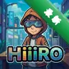 Hiiro pc����ʽ��ͼ��