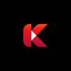 Kadhaishorts�̾��������°�ͼ��