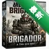 ս��Brigador pc�����İ�ͼ��