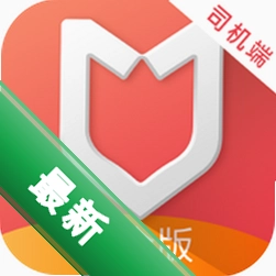旗妙出行司机端聚合版6.70.0.0007 聚合接单工具