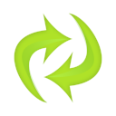 Converseenv0.15.2.7-1 免费批量图片转换
