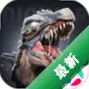����ս��JuShou Battlefieldͼ��