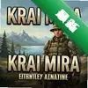 Krai Mira�߽������ٷ���ͼ��