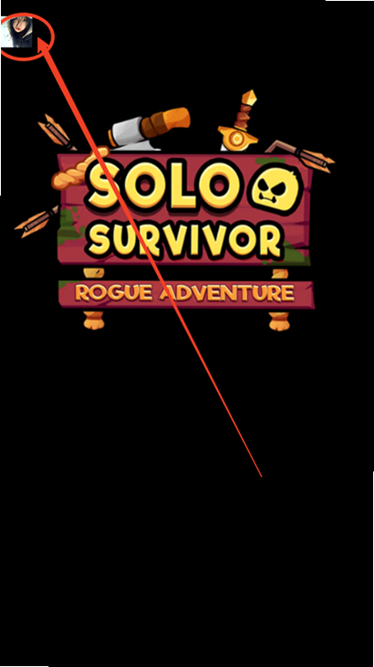 Solo Survivor Rogue Adventure 新手教程视频