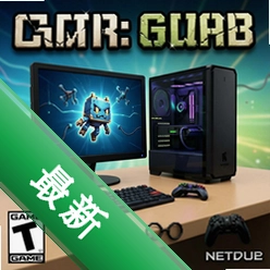 Inside免费版v1.0