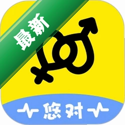 悠对2.4.4 社交交友