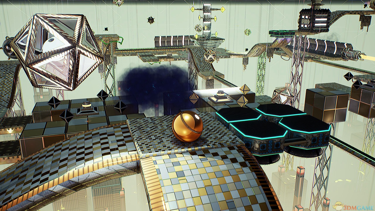 GROOVY pc版 v1.0