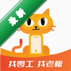 酷瓜合伙3.0.24 社交生活助手