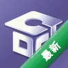 ��ծDQͼ��