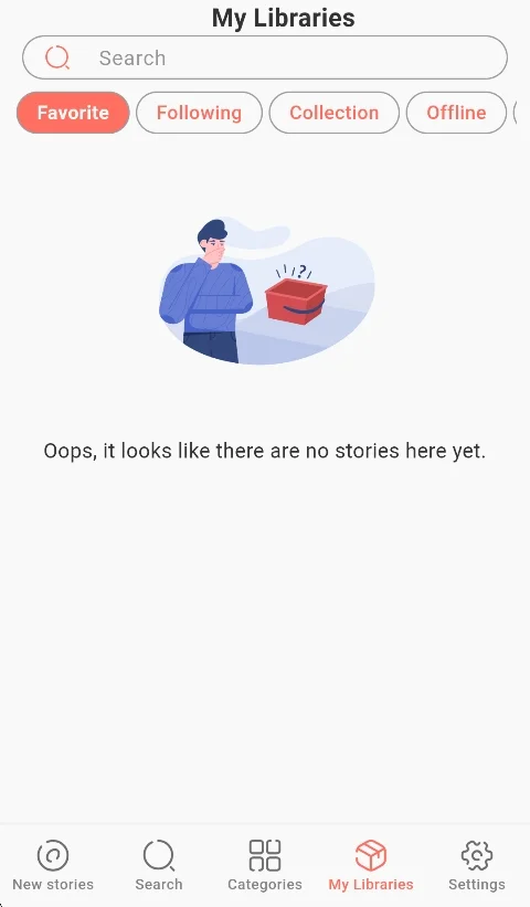 预览图