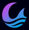 Moonfin�ֻ���ͼ��