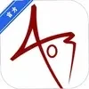 凹3镜像版(AO3)v1.4.19 同人文学阅读工具