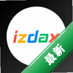 izdaxAi1.1.35 维语AI输入