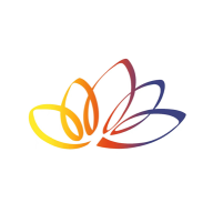吉泰安云课堂app官方版v2.6.2安卓安全培训学习软件免费版