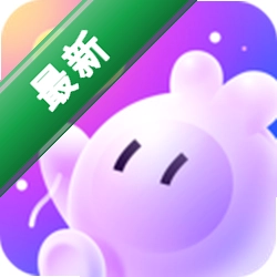 元气星球13.32.0 2026 星座运势手帐