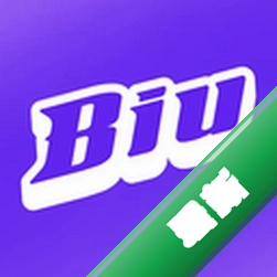 小目Biu1.1.9 微目标管理