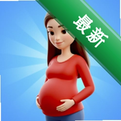 设计家庭生活(辅助菜单)0.2.208 辅助菜单工具