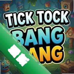 tick tock bang bang pc版v1.0.0 电脑版