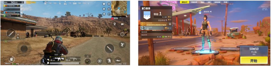 tick tock bang bang pc版 v1.0.0 电脑版