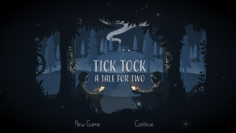 tick tock bang bang pc版 v1.0.0 电脑版