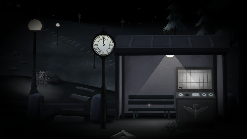 tick tock bang bang pc版 v1.0.0 电脑版