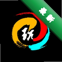 玩得起1.0.2.4 休闲益智游戏