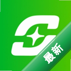 星云播26.07.17 高清视频播放器