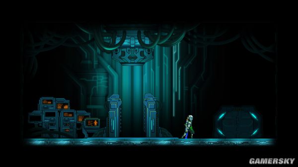 幽灵1.0 pc版 v1.0完整版