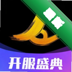 今映直播1.4.7 高清直播观看版
