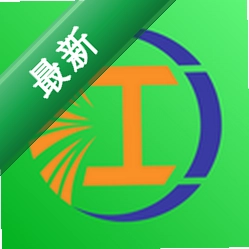 江子为民6.1.78 生活服务助手