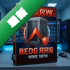 ��ɫ���� pc��v1.0������