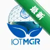 IOTMGRͼ��