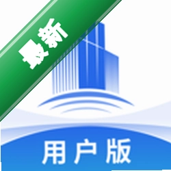 栈匠帮用户版1.1.4 安卓工具
