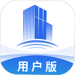 栈匠帮用户版 界面截图 高清