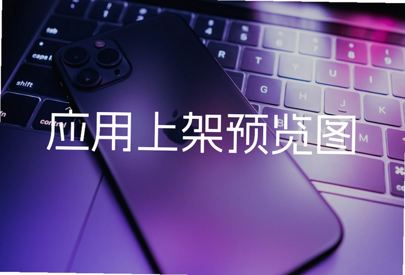 华丽生活运行截图