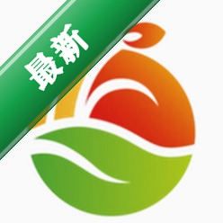 壹尝鲜1.4.7 商户管理