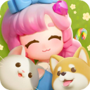 心动小镇国际服v0.5.4国际服安卓免费休闲模拟经营游戏