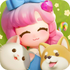 �Ķ�С����ʷ�v0.5.4���ʷ���׿�������ģ�⾭Ӫ��Ϸ