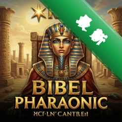 ����Pharaonic pc��v1.0 ������Ϸ����