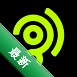 慧思听3.1.0 录音卡片