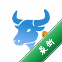 电销牛马Blulion Dxniuma1.4.7 智能电销助手