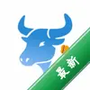 ����ţ��Blulion Dxniumaͼ��