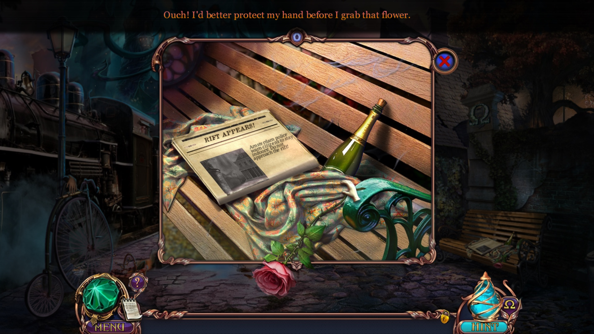 �ֹ��г�3: ����֮ս pc�����н�ͼ