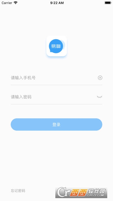 KK����