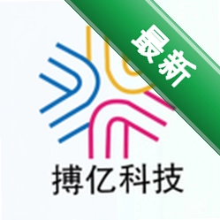 搏亿购1.0.7 生活购物