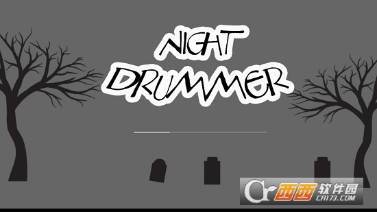夜间鼓手(Night Drummer) 夜间鼓手(Night Drummer)