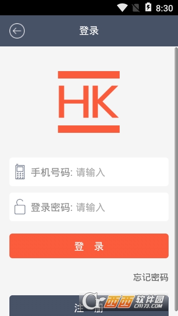 HuaKan HuaKan