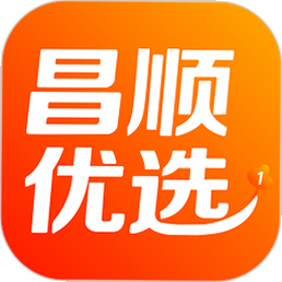 昌顺优选安装教程截图