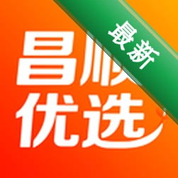 昌顺优选5.9.22 生活购物管家