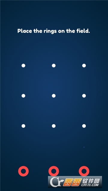 Բ��